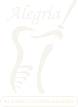 Clínica Dental Alegría